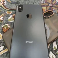 موبایل|موبایل|چابهار, |دیوار