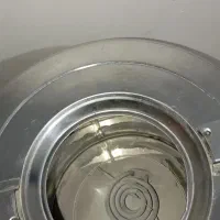 ،،.سماور|سماور، چای‌ساز، قهوه‌ساز|شوشتر, |دیوار