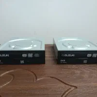 مادر بورد دی وی دی رایتر فن سی پی یو پاور رم|قطعات و لوازم جانبی رایانه|قم, شهرک قدس|دیوار