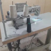 چرخ راسته تیپیکال