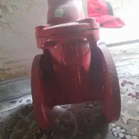 شیر فلکه نو|مصالح و تجهیزات ساختمان|تهران, عبدلآباد|دیوار