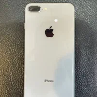 تمیز ترین ۸ پلاس ایران