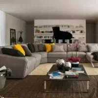 مبل شویی قالی شویی پتو موکت خوش خواب وانواع روفرشی|خدمات نظافت|داراب, |دیوار