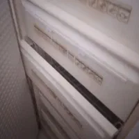 فریزر تک هفت کشور دیجیتال بدون برفک|یخچال و فریزر|تربت جام, معدآباد|دیوار