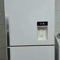 یخچال و فریزر|یخچال و فریزر|مشهد, خواجه ربیع|دیوار