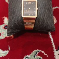 ساعت مچی مردانه