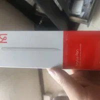 تبلت Xiaomi Pad 6 Pro|تبلت|تهران, تهرانسر غربی|دیوار