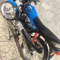 hlx150tvs