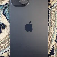 ایفون 15 نرمال