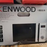 وسایل آشپزخانه و پخت وپز