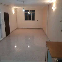 57-متر-تک-واحدی-نورگیر