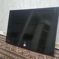 تلوزیون ال جی