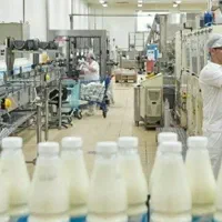 کارخانه لبنیات ( فروش با کلیه تجهیزات ) سند تک برگ|فروش دفتر صنعتی، کشاورزی، تجاری|تهران, عباسآباد|دیوار