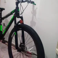 دوچرخه ۲۹ مارک اسکورت|دوچرخه، اسکیت، اسکوتر|املش, |دیوار