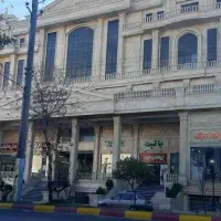 اجاره-مغازه-20-متری-مجتمع-آمین