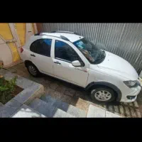 کوییک s برج ۵ ۱۴۰۴