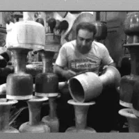 تعمیرات انواع ساز