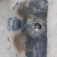 باک بنزین ماکسیما|قطعات یدکی و لوازم جانبی|تهران, شهرک دانشگاه|دیوار