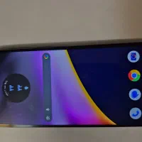 گوشی موتورولا مدل جی ۵۴