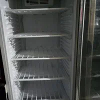 یخچال و فریزر ایستاده|یخچال و فریزر|کرمان, |دیوار