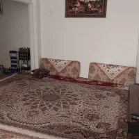 ویلایی کرج|فروش خانه و ویلا|تهران, طرشت|دیوار