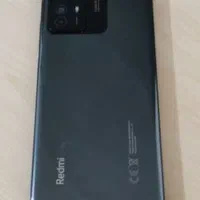 گوشی موبایل نوت 12s