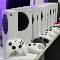 فروش خریدار ps45 پلی استیشن ایکس باکس نقد|کنسول، بازی ویدئویی و آنلاین|تهران, امانیه|دیوار