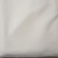 پارچه کرپ گرم بالای عالی دوقواره