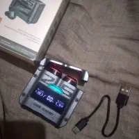 ارپاد M25|لوازم جانبی موبایل و تبلت|بندرعباس, |دیوار