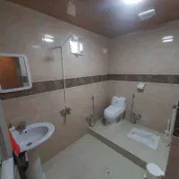 اجاره نیک/کوتامدت شبانه روزانه هفتگی خشکبیجارگیلان|اجارهٔ کوتاهمدت ویلا و باغ|خشکبیجار, |دیوار