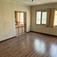 اجاره-آذران-محله3