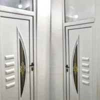 تعمیرات رگلاژ درب و پنجره یوپی وی سی|مصالح و تجهیزات ساختمان|تهران, دروس|دیوار
