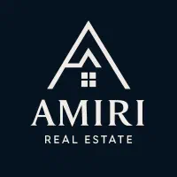 150-متر-3-خواب-در-چمران