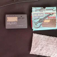 گیتار ولنتیا مدل CG160C|گیتار، بیس، امپلیفایر|تهران, دکتر هوشیار|دیوار