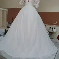 لباس عروس|لباس|تربت جام, المهدی|دیوار