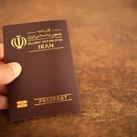 صدور گذر نامه زیارتی برای سفر کربلا