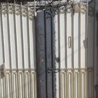 جوشکاری سیار|خدمات پیشه و مهارت|بروجرد, |دیوار