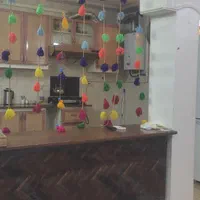 اجاره روزانه/هفتگی/ماهانه آپارتمان ۱۰۰ متری|اجارهٔ کوتاهمدت آپارتمان و سوئیت|شوشتر, |دیوار