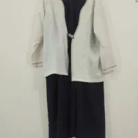 لباس|لباس|بندر گناوه, |دیوار