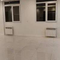 ۷۳متر ۲خواب بازسازی شده فول امکانات|اجارهٔ آپارتمان|تهران, سردارجنگل|دیوار