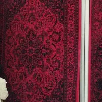 مقاومت خود را در برابر شست و شو مدوام »فرش