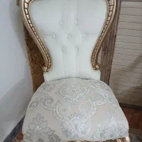 مبلمان  ۱۱ نفره|مبلمان خانگی و میز عسلی|فیروزکوه, |دیوار