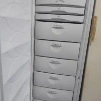 فروش فریزر پارس