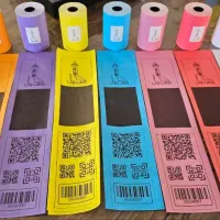 رول کارتخوان|عمدهفروشی|سنندج, |دیوار