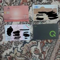 مدارک پیدا شده