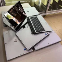 انواع لپتاپ استوک وارداتی باگارانتی شرکت دم قسط|رایانه همراه|تهران, میرداماد|دیوار
