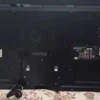 تلویزیون LG وارداتی 47اینچ|تلویزیون و پروژکتور|ابهر, |دیوار