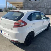 فروش ام وی ام ۳۱۵|خودرو سواری و وانت|رشت, پیرسرا|دیوار