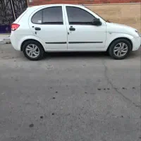 تیبا۲|خودرو سواری و وانت|قم, وادی السلام|دیوار