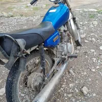 150دست|موتورسیکلت|جوانرود, |دیوار